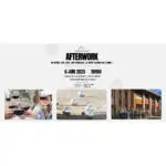 pic-news-afterwork